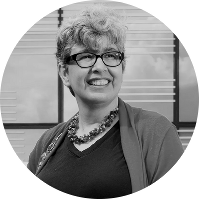 Ann Leckie
