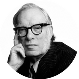 I. Asimov