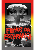 Filhos da esperança