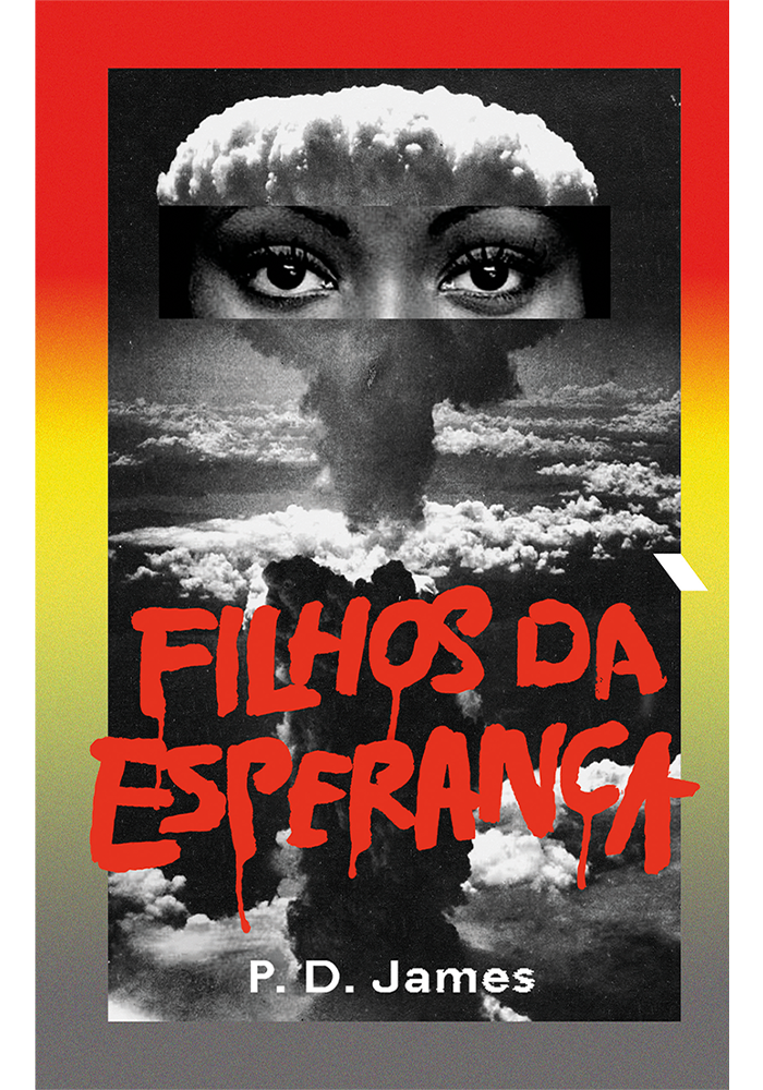 Filhos da esperança