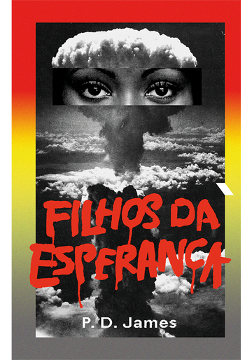 Filhos da esperança
