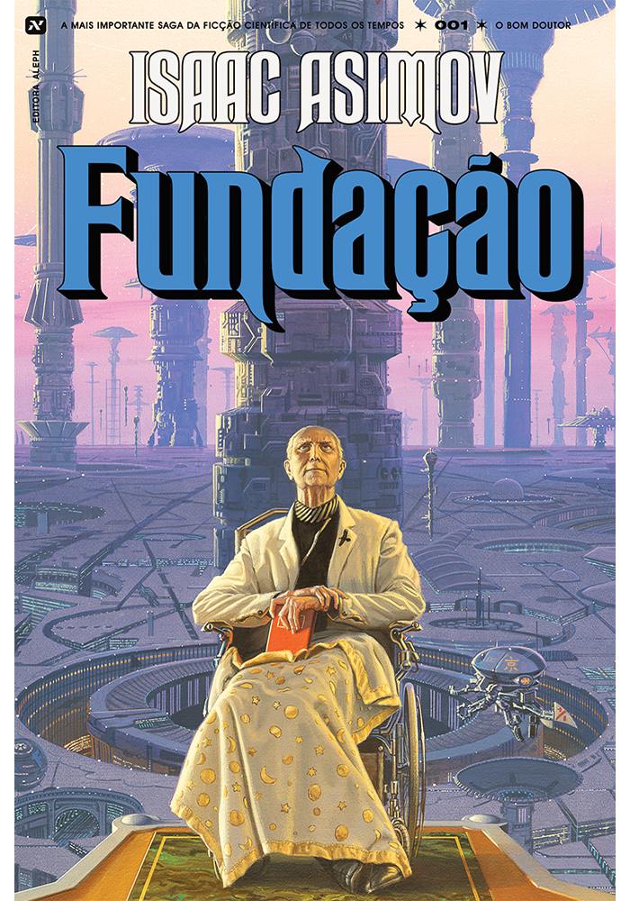 Fundação