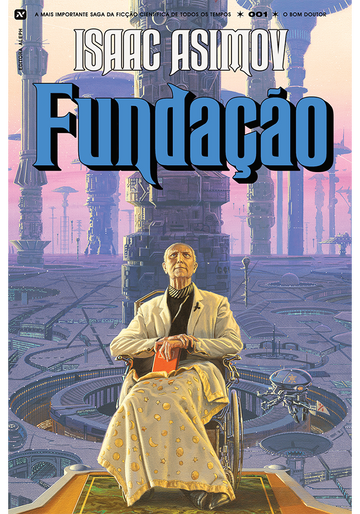 Fundação