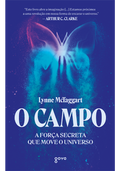 O campo