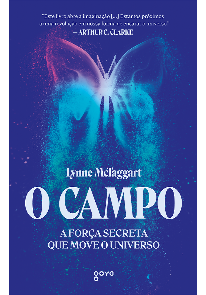 O campo