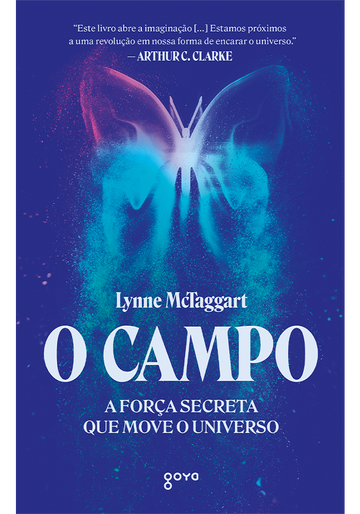 O campo