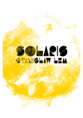 Solaris