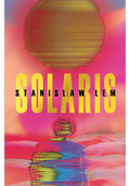 Solaris