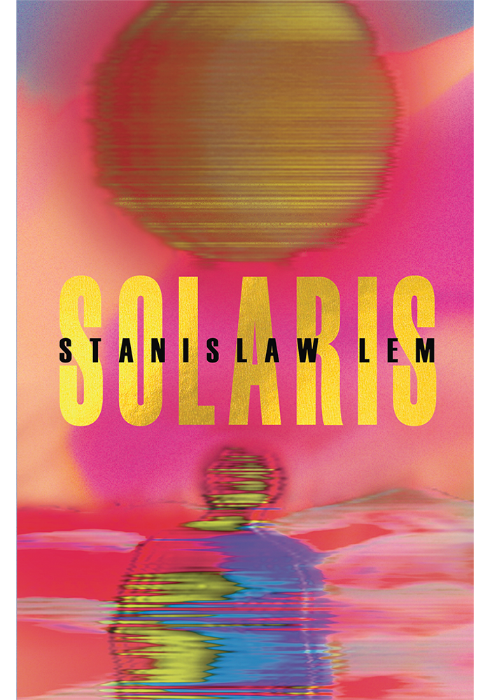 Solaris