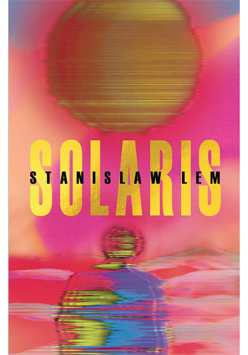Solaris