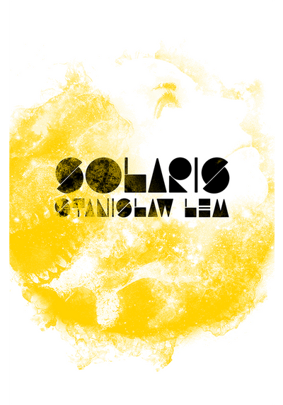 Solaris