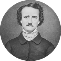 Edgar Allan Poe