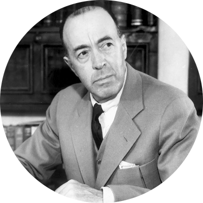 Edgar Rice Burroughs