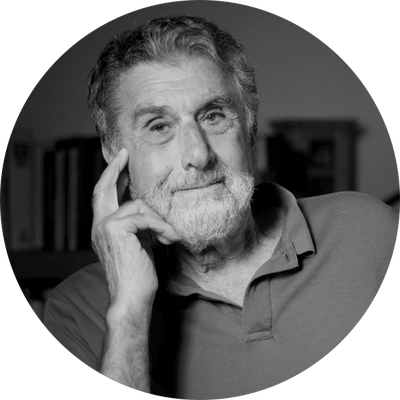 Elliot Aronson