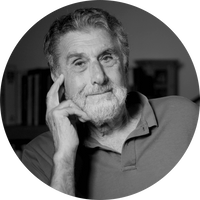 Elliot Aronson