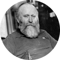 Frank Herbert
