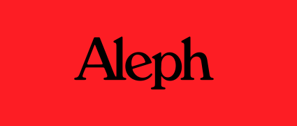 Aleph
