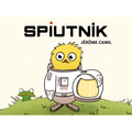 Spiutnik