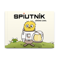 Spiutnik