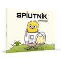 Spiutnik