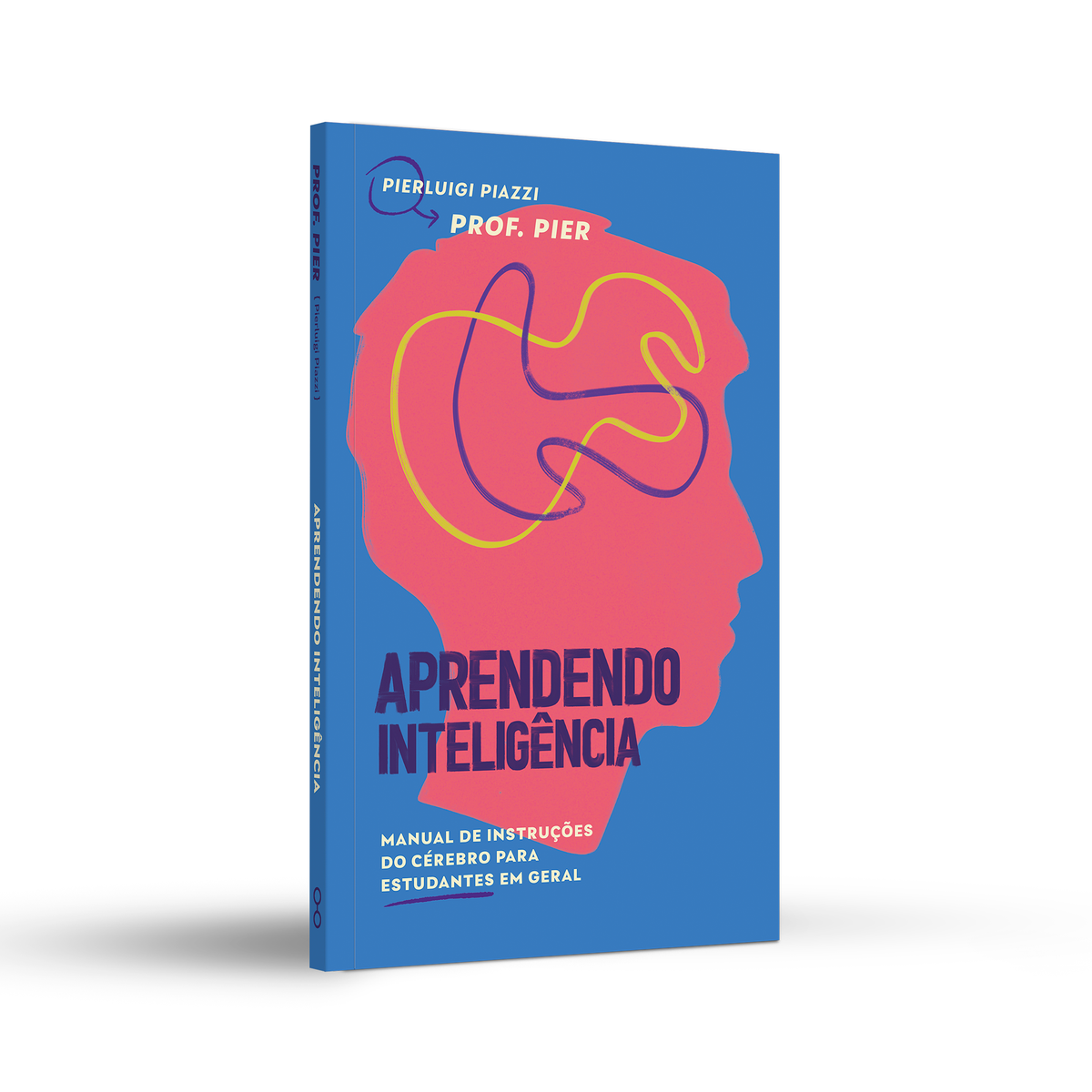 Aprendendo Inteligência
