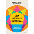 Guia prático do Eneagrama