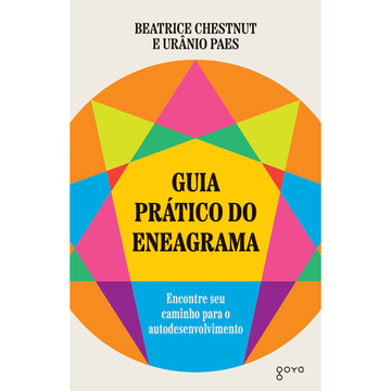 Guia prático do Eneagrama