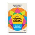 Guia prático do Eneagrama