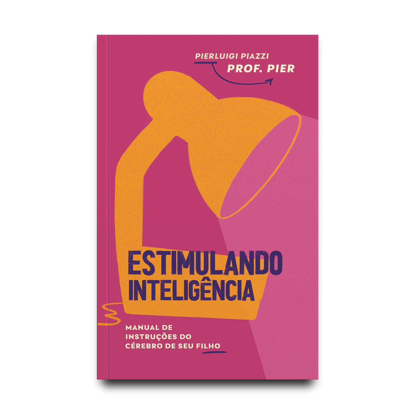 Estimulando Inteligência