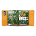Na trilha dos orixás