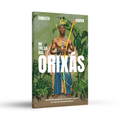 Na trilha dos orixás