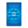 Nova medicina quântica