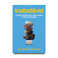 Inabalável