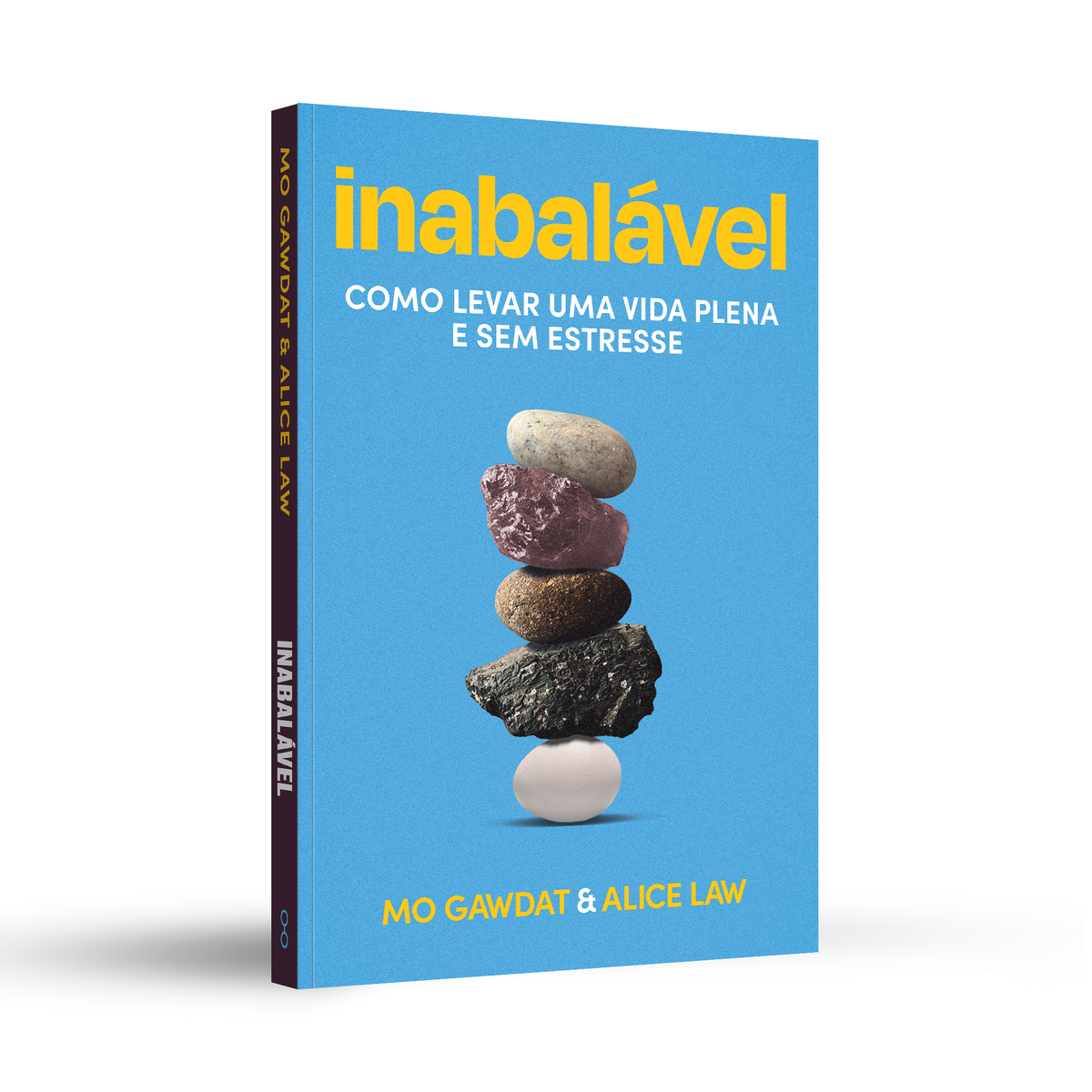 Inabalável