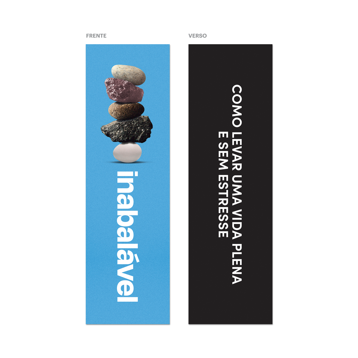 Inabalável