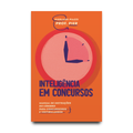 Inteligência em Concursos
