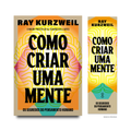 Como criar uma mente