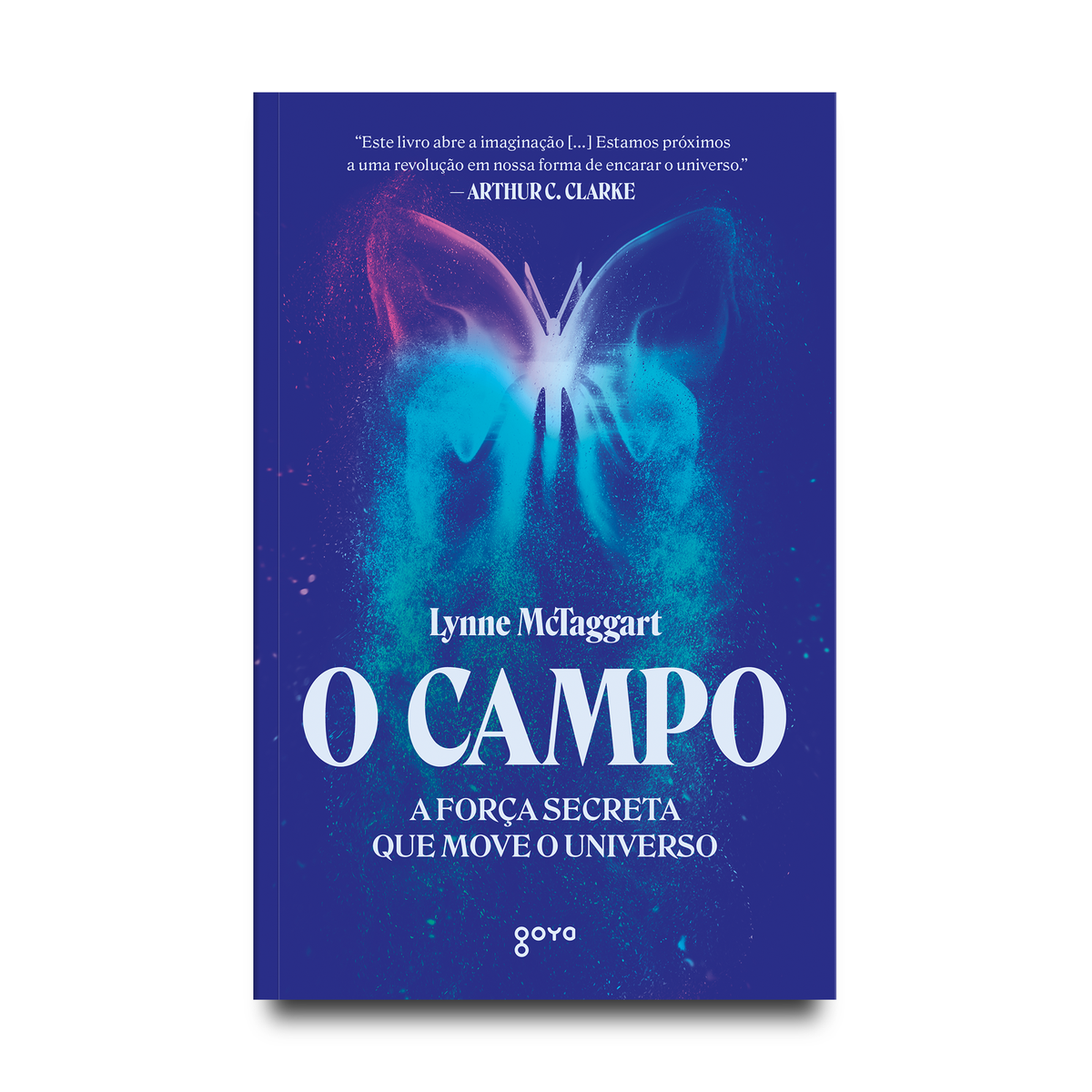 O campo