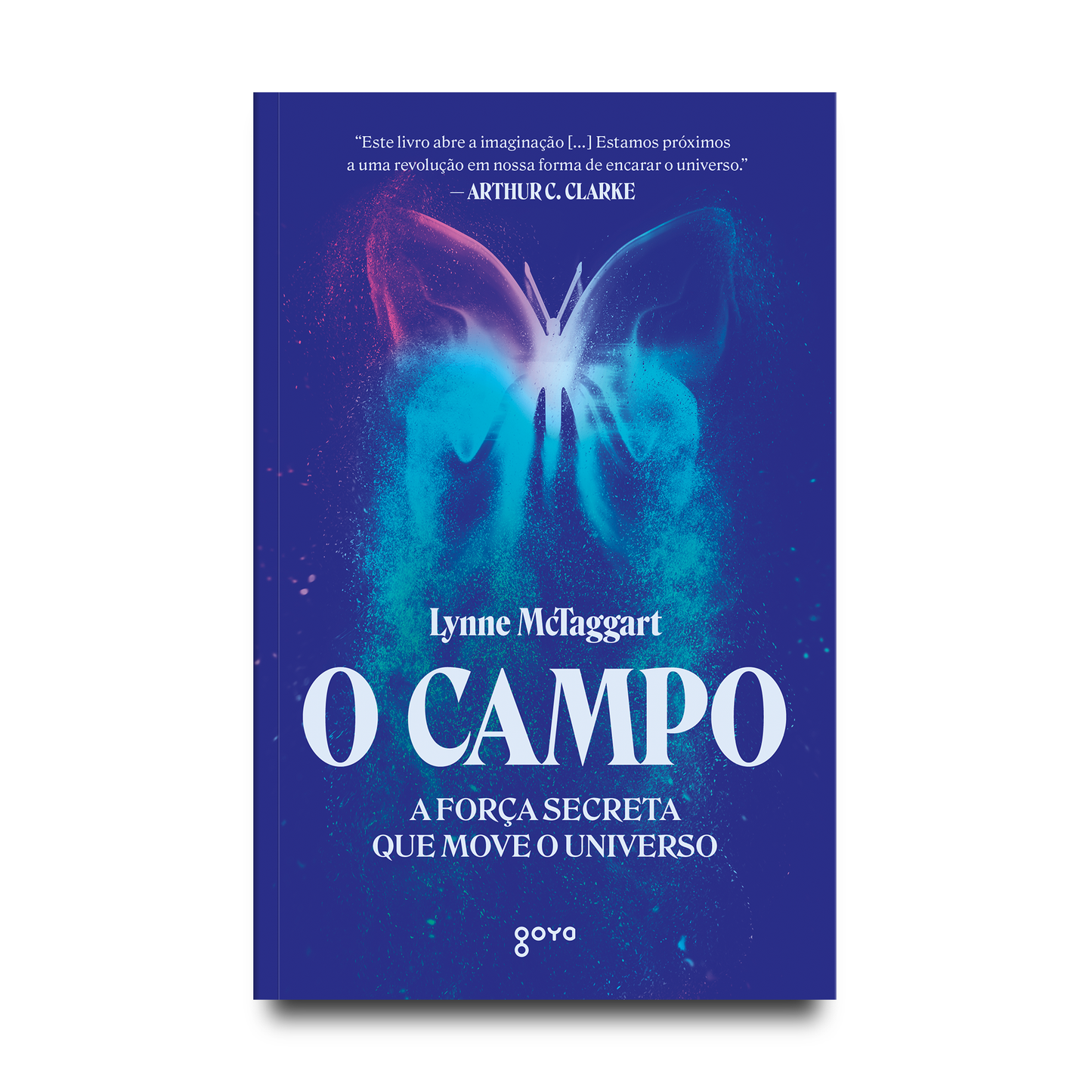 O campo