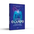 O campo