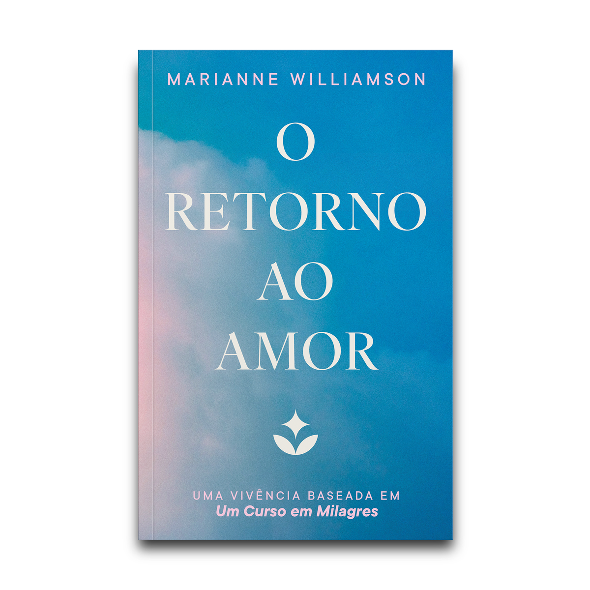 O retorno ao amor