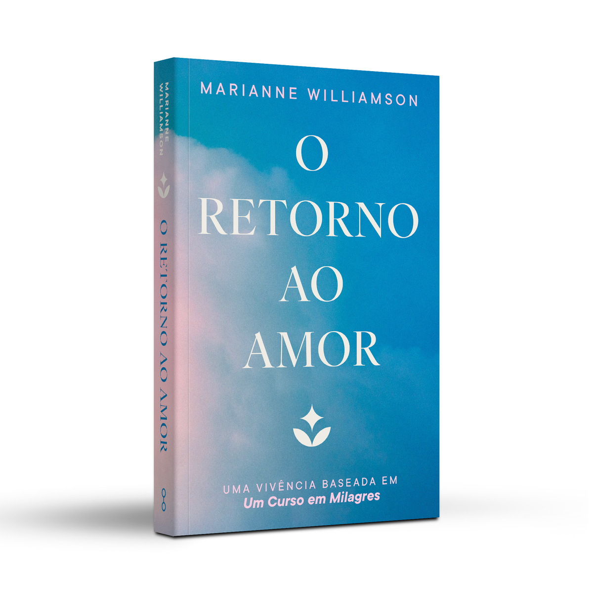 O retorno ao amor
