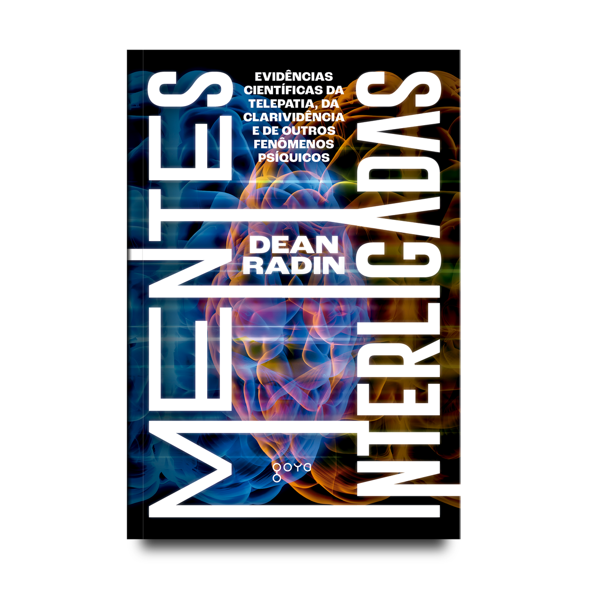 Mentes interligadas