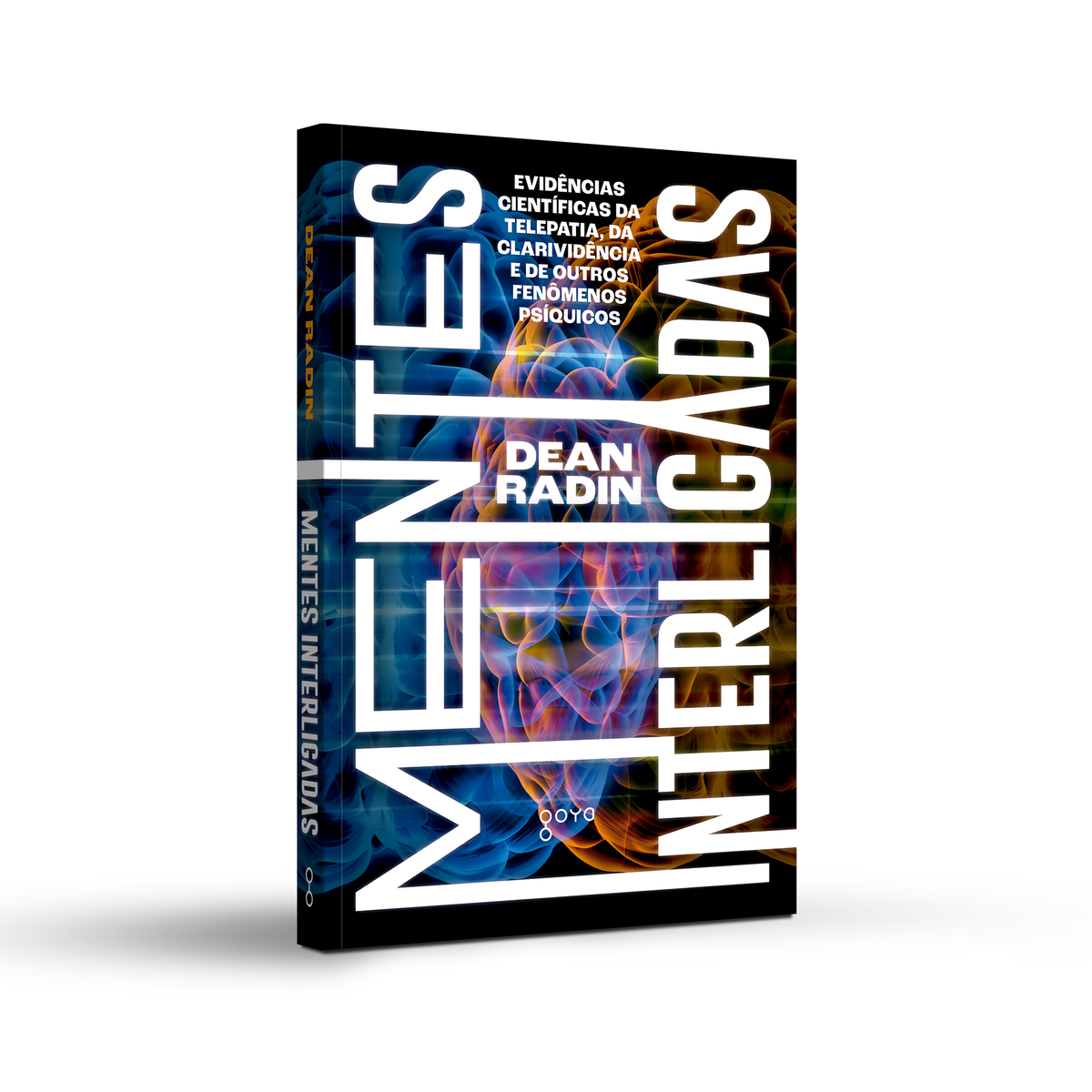 Mentes interligadas