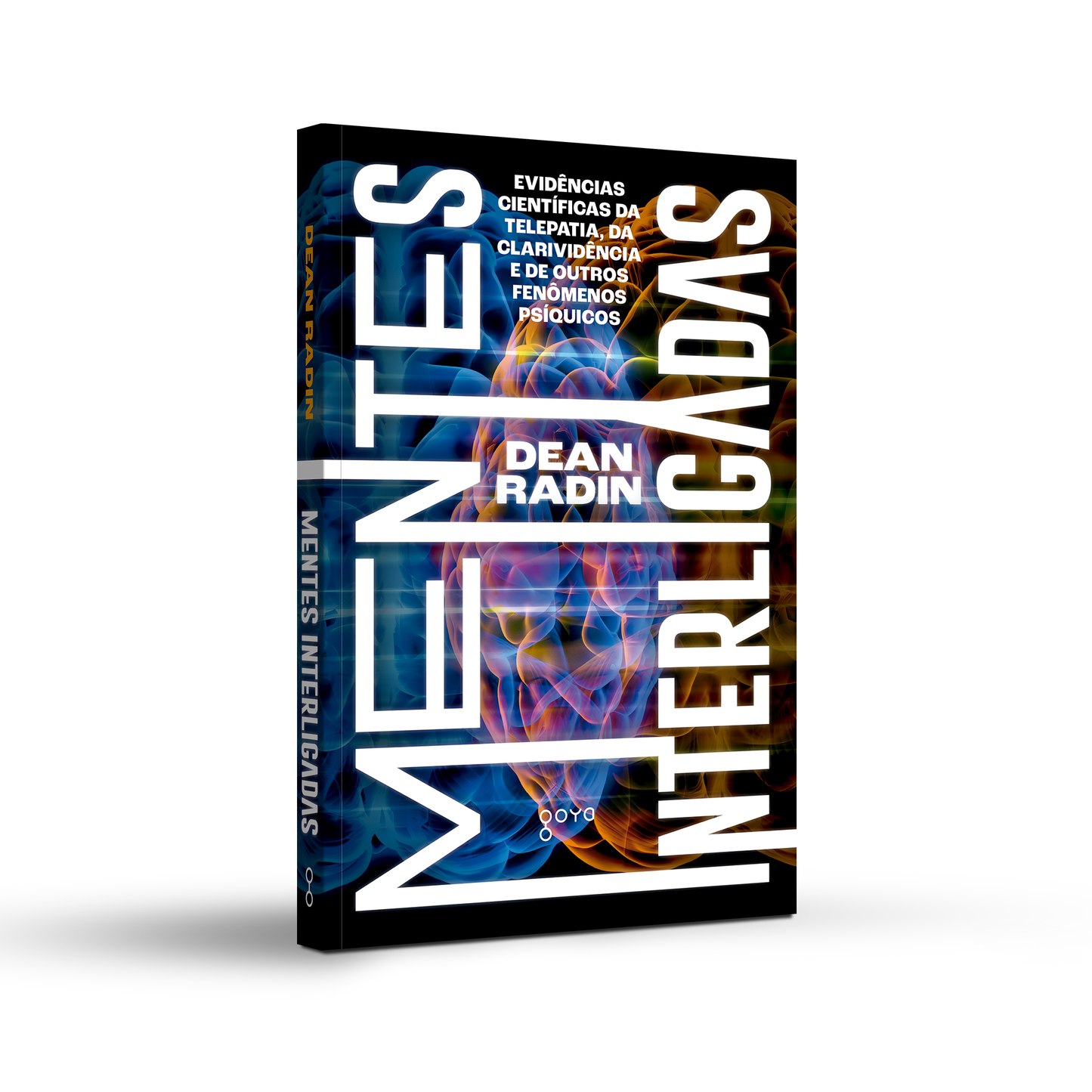 Mentes interligadas