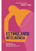 Estimulando Inteligência