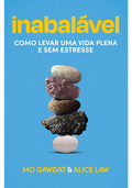 Inabalável