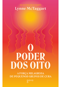 O poder dos oito
