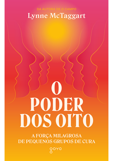O poder dos oito