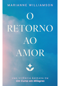 O retorno ao amor